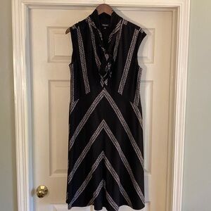 Nine West Women’s Dress
